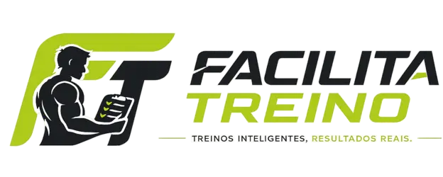 Facilita Treino