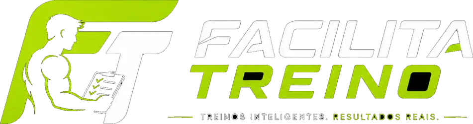 Facilita Treino