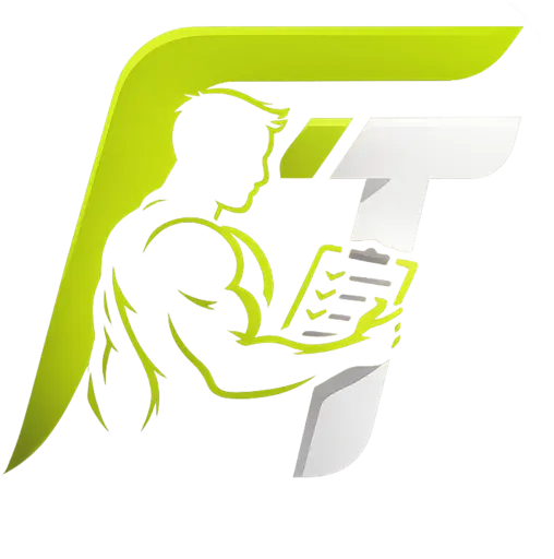 Facilita Treino