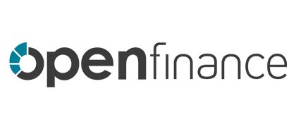 openFinance
