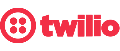 twilio