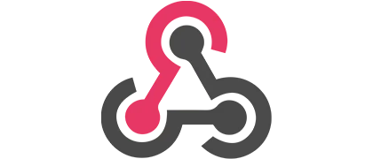 webhook